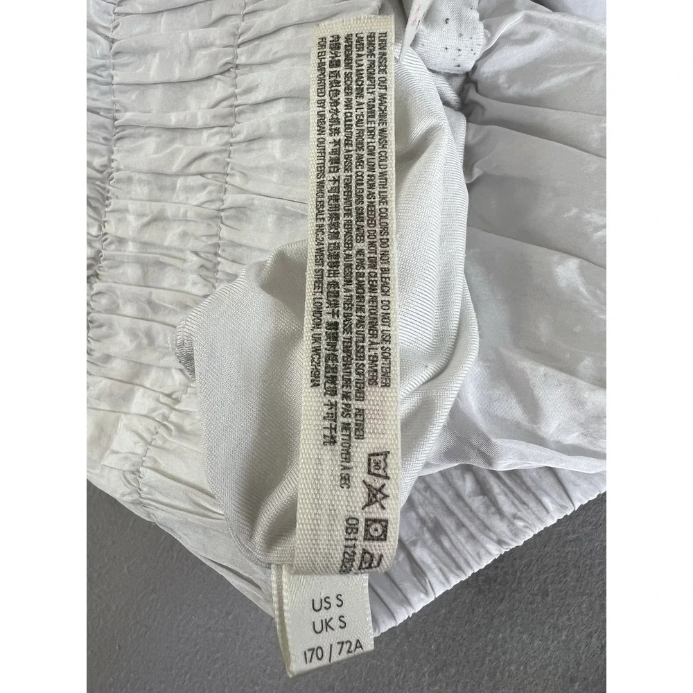 FP Movement by Free People product pair